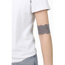 ffffffbfffbffc7fc07fc23fc23fca3fd23fd23fba3ffb1fff1ff91ff91fe91fb3b2b200b2b31000b0bcf200b2b30f00