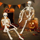 000b801f898f089e0454306c20fc30bc703978013060220c3ac031201800088018171718170e1a1115040e1b10171a0f