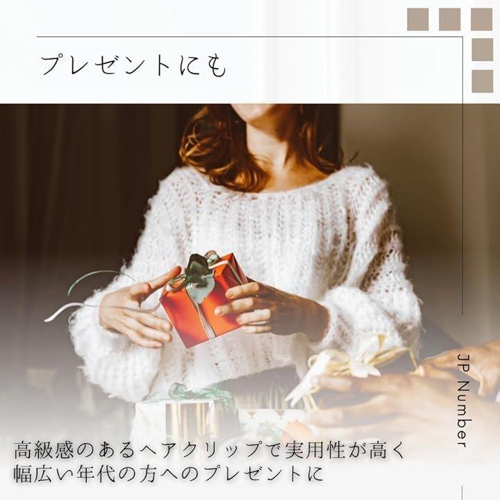 ffffffffffffffff00000040033807f807e80c641d1c1dd81f3bfffffffffb7f6b6b6b000e0e15161010000713001214