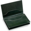 fffffe0fe40f800f800f800780078007c003c203c000e000e000f803f03ffbff