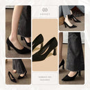 fffff3e193e093e893e883e2a3e9a689d100c000906083e1e3f0a3e4c3f0ebe31212121212091615121417171c09161c