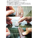 ffffffffffff0fff07beffbcc7be01501ff00f988f788400c0476004e0180040