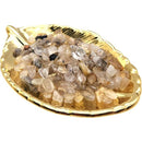 fffffffffffffffff61ff007c307810381018040c000e014f803ff07ffffffff0000000000241d0000150e1500001718