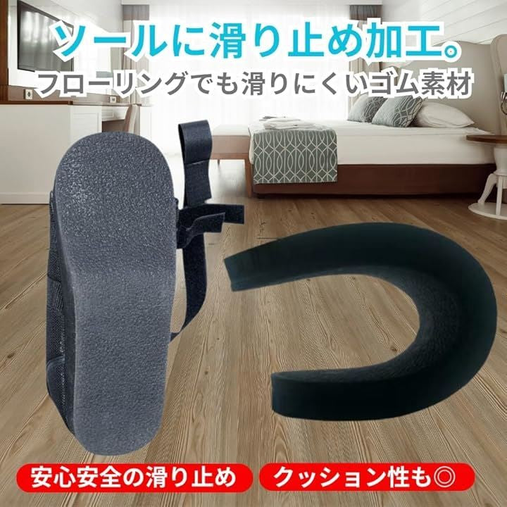 7fff7fff1ff77ffff5fac1bfc100000001004158016000104201c100e300d90010241c3320103c32169c8b8617991789