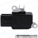 ffffffffffffffffff9ffc1f800380038003800380018001fc07ffffffffff47000000000000b30000b3abab0000abb3