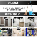 ffff0f000000fff7ffffffff1a020000cf7bebfd299f0b01ffff83c803d123c000000000000000003324001e00000000