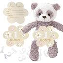 ffffe1bcc1d4e0c1e1c9e1d3ff00e040e0c7e281c181d581fb99ff39ff39ff3900000000001f0010001f001c00000015