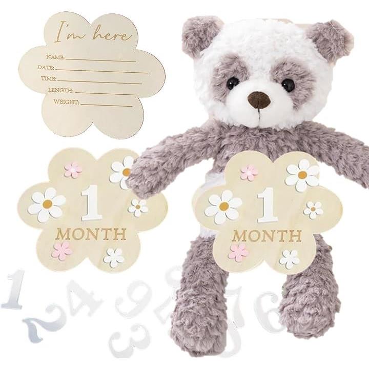 ffffe1bcc1d4e0c1e1c9e1d3ff00e040e0c7e281c181d581fb99ff39ff39ff3900000000001f0010001f001c00000015