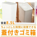 ffffc2f1fff9ff3d7f1dff01ff01fe01fe01fe0183ffffffb36096f4f7d492fe00000000322b1333272b0e1500181917