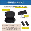 800089508000ffffffffcbfff0c3e0c3e0efe0f7e07fe0fffff5d6f5fef1f7ff809494940000000000b30000000000eb