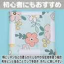 000056370000cfe45fdcdd7c53f4d7cc5fec503c5e241f7c1dfc9ff03dd456db241b2424870121898788800287878888