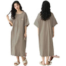 fffff3e7f1e7f1e3e2c3e4c1f7c1fec3fae3fae3f2f3f8f3f0f3faf3fef3faf700000000000b001c001500150015000f