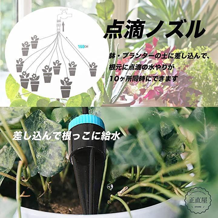 ffffffedff50fff8dfe2ff0ffbfbf97ae1e0cac07d820800880200060048c00d