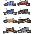 fff381810101fffff3c381010001fffffffd81800000ffffffffc3c380001cbf