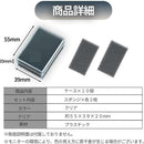 fffff2c7f80fffffe1ffe193e3934323f3a7efff83df839f83ff83e783ffc7ff00000000008800000092009a00000000