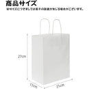 ffffffffdfffffffffffffffff7ffc0ffc0ffc0ff40ffc0ffc0ffc0ffe7fffff000000000000000000002b0000002b00