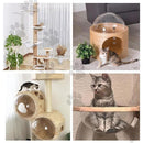 ffffffc0ff80f784b798b580e680b390fffffba4ffa4c3a6c3bfcf80c8888080