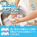 f77fcb7fe6fd807fc83c001f801e88c89df0bf0618f8596c00007461102071802b1712131cd51012001510128b8b8b8b