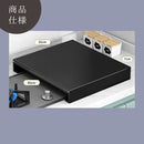 07ff07ff07ff0ffffffffe27f00fc003c001d803840f847fffffffffffffffff0404a3a3a30000eba3000000a3a4a49c