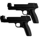 fffff7f3f000f000f801fff1ffc190008000800cff8ffe8fffc7ffe7ffe7ffe700000000000000000000000000000000