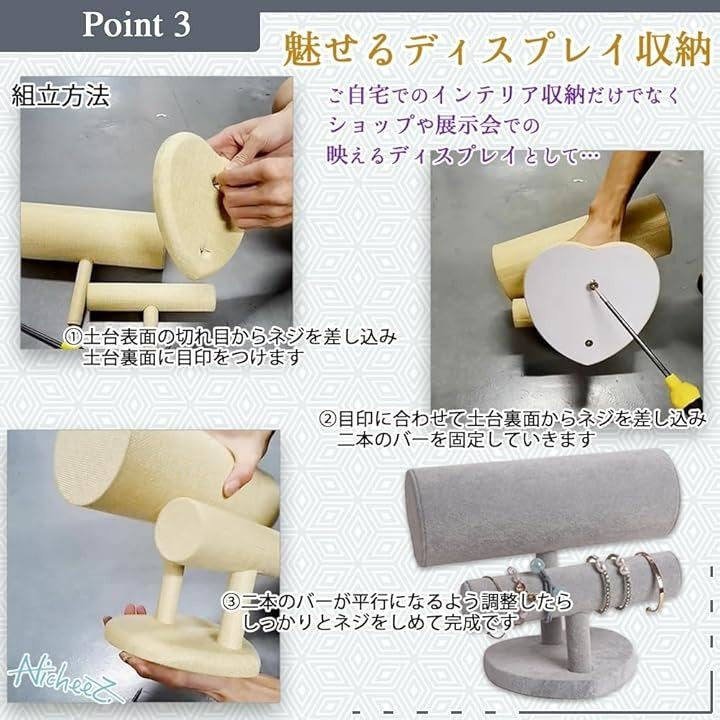 000002ffa1be8bff89c0f9c081ce81cee7c4ffdaadffa3808fc189e0bffbb5eb9c9c9c9c801f8930896b8930801f8000