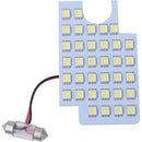 fffffffffe77fe37fe07fe03fe03fe03fe01fb01fe01f601f781c7ffe3ffffff0000000000009c2b00009ca200b3009e