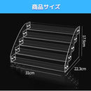 ffffffffffff00000000040200860884010401182208000c088106000000000090909090000000000000000000000000