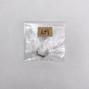 fffffffffffffffff80f763fb23f377723e304f9001300030007000300010000bcc7c7c7bc001cc7c7ab00c7c7c7ebc7