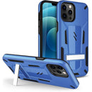 fffffe00fe00fec0fe00fe00fe00fe00fe04fe00bc0f9000d000e000f803ffe300000080000086980000979c009b9a99