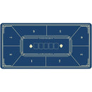 ffffffffffffffff80008000800080008000884080008000ffffffffffffffff00000000009898982b8b977a00000000