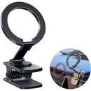 ffffffffe1ffeeffff7fcf7fef7ff2fff9fffbe1f3c0e0c0e1c0e0c3f8e3ffff0000000000009b000000000000000089