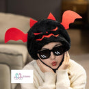 00000000000cf84efc0cfc0880008000f060f800e9173befdfbf7fdfffffefdf070f0f161617b30417156beb19181112