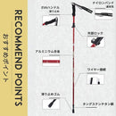 0fff0dcf0e5c0eff0fff0fff0ffb0d7f0fff0fff0fff0ff70fff0d7f0fff0fff21006b6b216b009c219c0000219c6b00