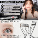 ffe00c0abedcf53c20283fad5fad07000020ffffffeef3c3e7fdcfffffdf8f7ba4abb106cebdeb0c000000000f0d2b00