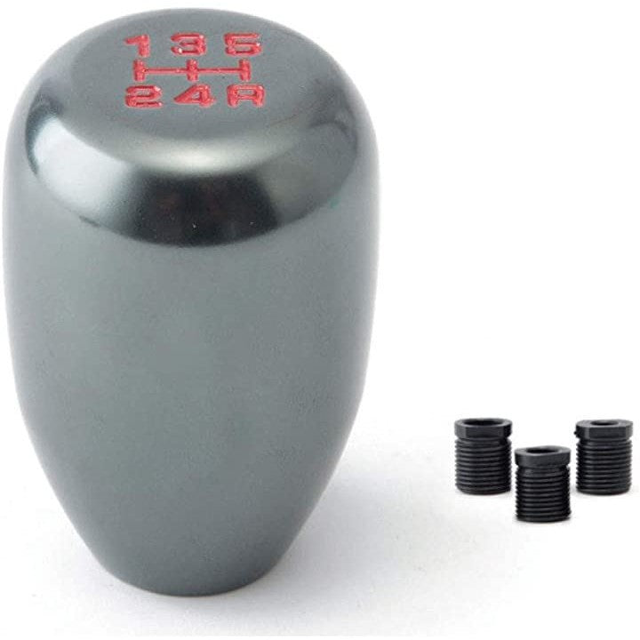 fffff1ffc07fc07fa03fa03f803f803f807fc07fc07dc060c061e07ff0ffffff