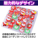 00003d780000fa7ff8a7f822f815ead3fb19e237c487f003fc7fffdfd1d7ffffaeb5b0ae00b7b50000b601db00d0bdee