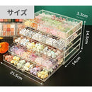 fffffffffc00edc287daeffcaffc9ffe1ff43fd01ff06b841ec027800000000000000000080e256b1b361d2826231932