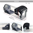 ffff8000ffffe1cfc303e303e047fb17ff87ffcfffdffefbe451c4f1c411fff000000000009390920000229e009c9b92