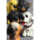 fe1ffe17481358234807800f80370017011f4e07dfee8fe7019f033f833fc7fca4211ca41f06131e1ea614322200131f