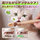 ffffab5cffff1e673fbf2fff1dd71ff71fe30ce000030f007ed042847fbe7afe00f500090b0907000cfcfb0d0c10470d