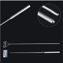 ffff0330061c1c763038c00c80000000000000004000effec000c7fec0000000