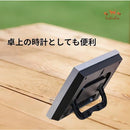 0000000000000e00ffe0f3cefffffffddff1ff80ff83ff87f703ff03fe4ffff73f4142411715183f151519a415132bf2