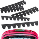 ffffff1ffa3fc03d80f49381fc17a0bfad97fff8c002955fff7fe001e560c000