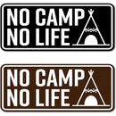 ffffffffffffea11eac1e3c1ebcde001ffffe001fa19ebc1fb11eb09dffdffff00000000000000000000000000001011