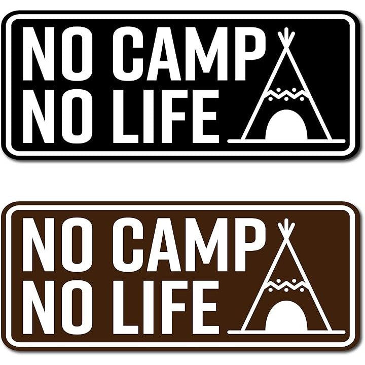 ffffffffffffea11eac1e3c1ebcde001ffffe001fa19ebc1fb11eb09dffdffff00000000000000000000000000001011