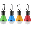 ffffffffffbbffffffffcc99cc99cc99888888888cccddddffffffffffffffff00000000000000000000000000000000