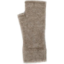 fffffc3ffc0ffc0ff00ff00ff00ff80ff81ff81ff80ff80ff80ff80ff80ffe7f00000000001515000000150000001200