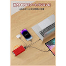 ffffcf8bf61eeca5f17bddaffffffdf0f1e0f0d0fc50f02dc0c7cafeebdefdf71515151515171a1815c41a0015001918