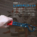 2000050043a58810184002523ed2f700fc00f800e400f04020000000000000001217080f07071415c5e70f1709121597