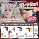 60002004643f774f71037e9c082411427eda7fa87410dfff6df777f737ff57f7129cf7f8b31789ce17181a11ee001007